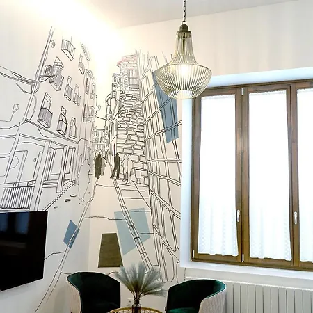 Cervantes 5 Collection Catedral - Alcantara