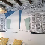 Cervantes 5 Collection Catedral - Alcantara Apartment Toledo