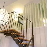 Cervantes 5 Collection Catedral - Alcantara Apartment *