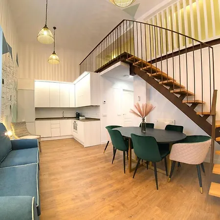 Cervantes 5 Collection Catedral - Alcantara Tolède