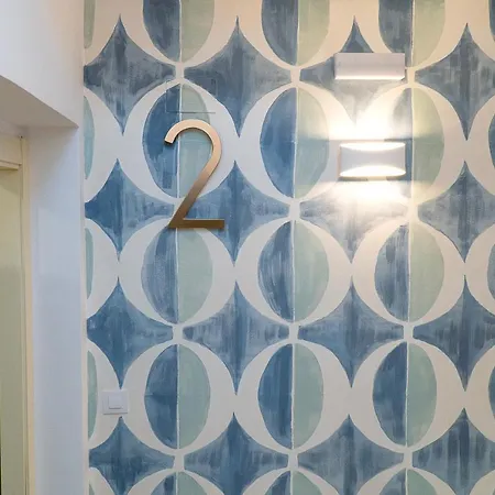 Cervantes 5 Collection Catedral - Alcantara *