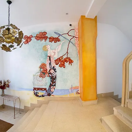 Cervantes 5 Collection Catedral - Alcantara *