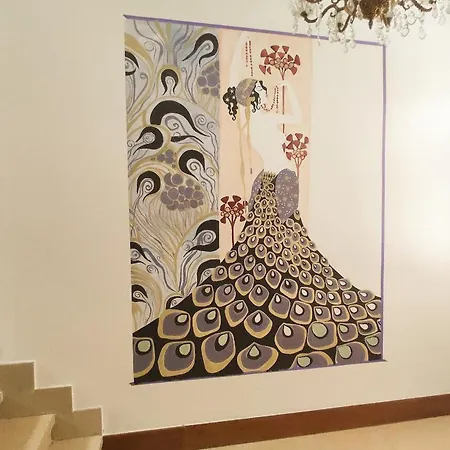 Cervantes 5 Collection Catedral - Alcantara Appartement