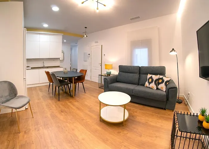 Cervantes 5 Collection Catedral - Alcantara *