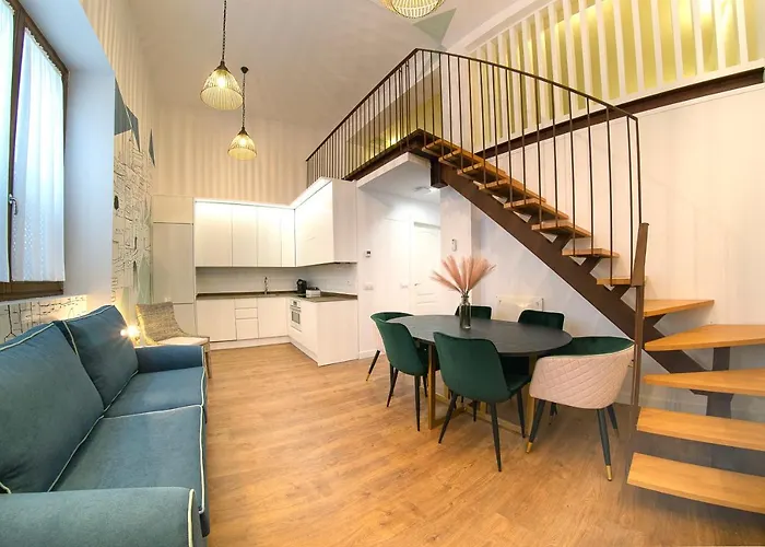 Cervantes 5 Collection Catedral - Alcántara Toledo