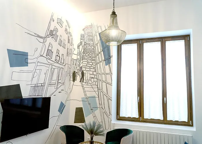 Cervantes 5 Collection Catedral - Alcántara